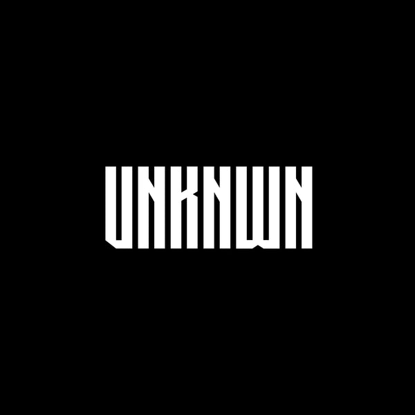 unknwn